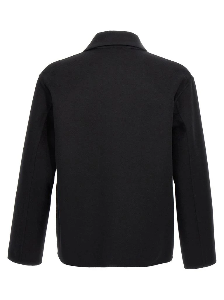 Loewe Loewe Workwear Jacket 2