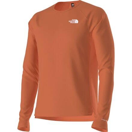 The North Face Sunriser Long-Sleeve Shirt - Men
s 3