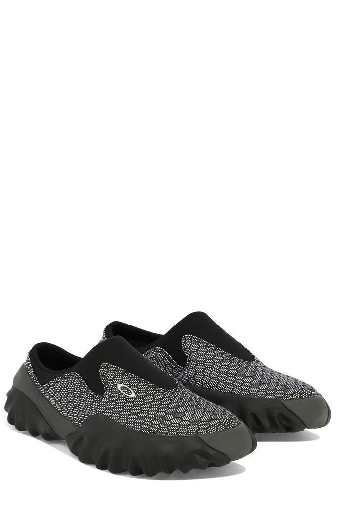 Oakley Factory Team Oakley Factory Team Chop Saw Slip-Ons