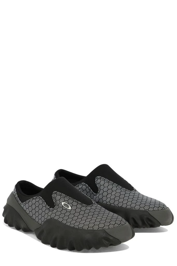 Oakley Factory Team Oakley Factory Team Chop Saw Slip-Ons 2