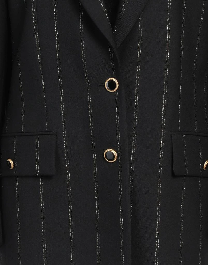 Alessandra Rich Blazer 4