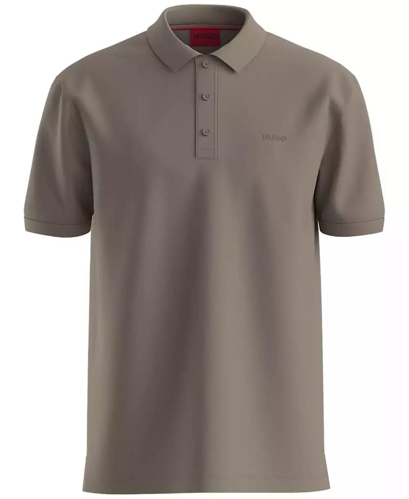 Hugo Boss BOSS by Hugo Boss Men's Donos Polo Shirt