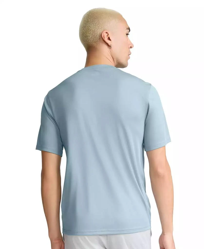 CHAMPION Men's Double Dry T-Shirt 5