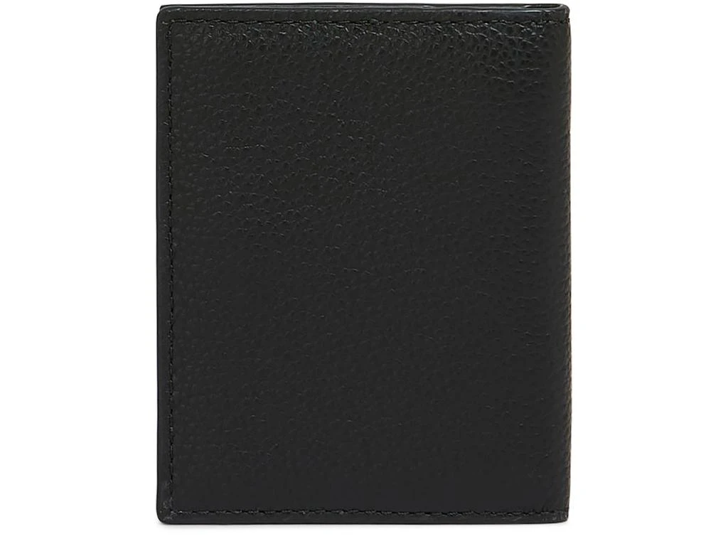 Marni Leather key holder with Marni mending 2