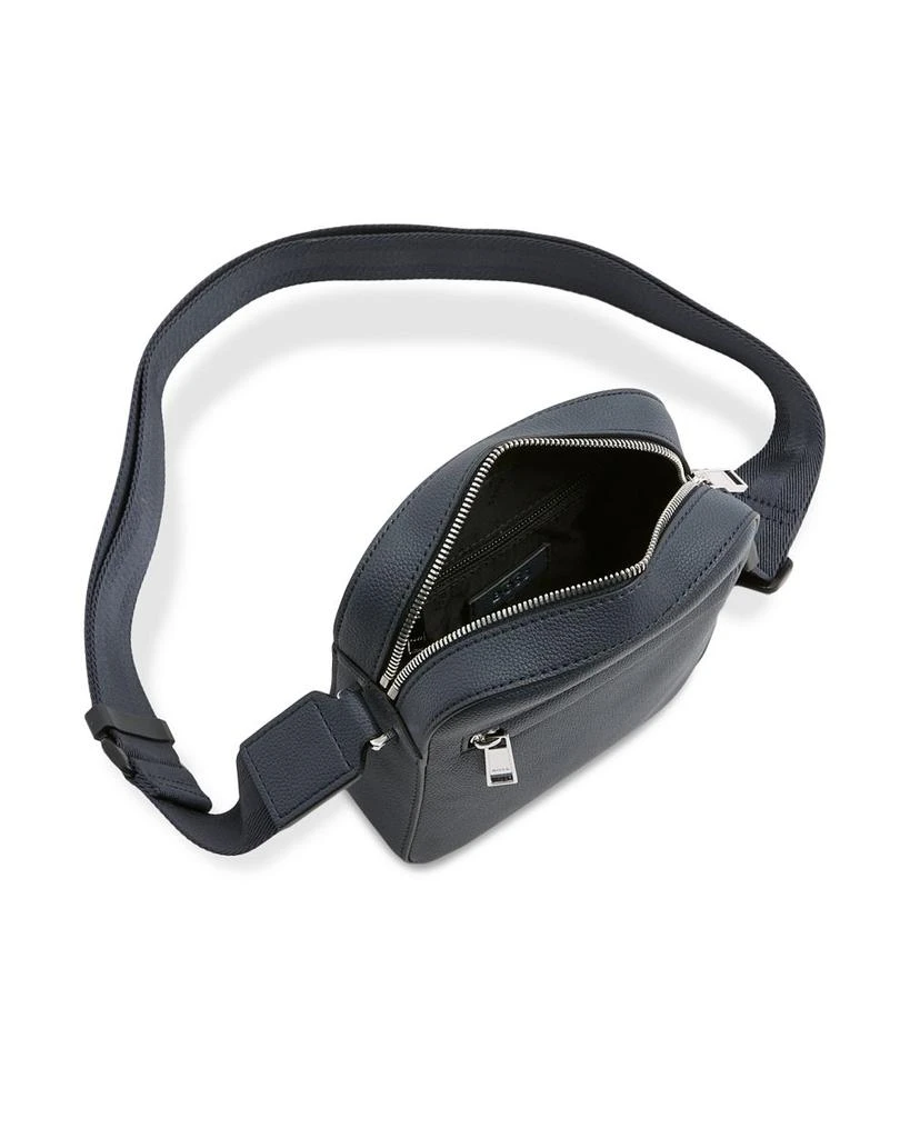 Hugo Boss Ray Reporter Crossbody Bag 2