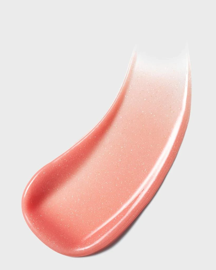 Estée Lauder Pure Color Revitalizing Crystal Balm 2