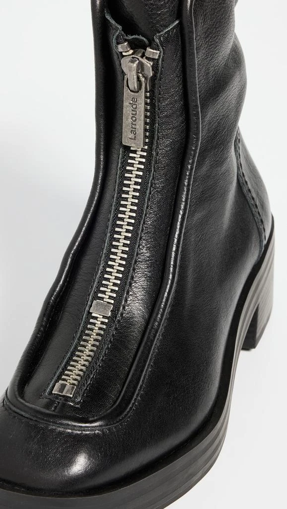 Larroude Nicole Lo Boots 5