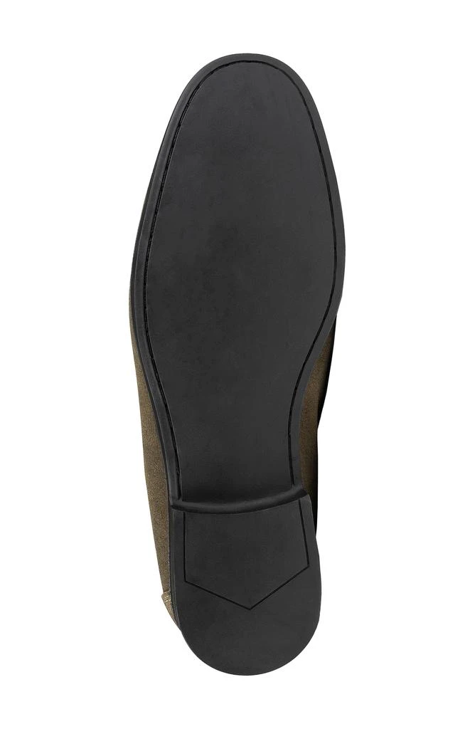 Donald Pliner Moc Toe Driver 6