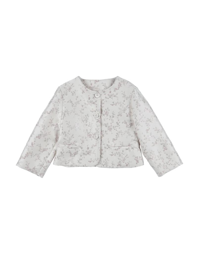 LA STUPENDERIA Blazer