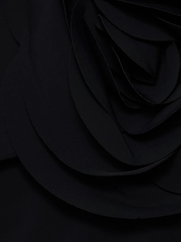 Chiara Boni Dormo Oversized Blazer 5