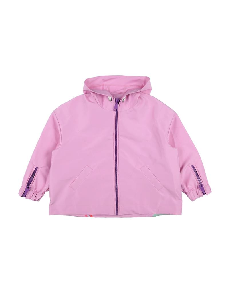 Khrisjoy Jacket