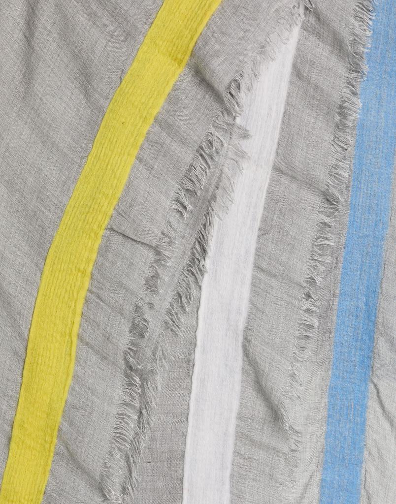 Golden Goose Scarves and foulards