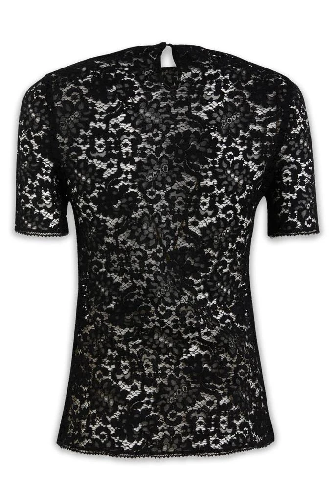 Del Core Del Core Shirts 2