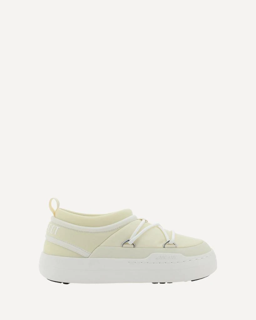 Moon Boot Park Sneakers 1