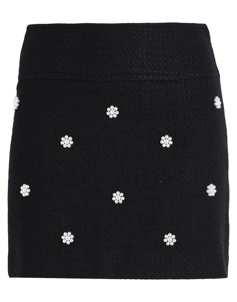 & Other Stories Mini skirt