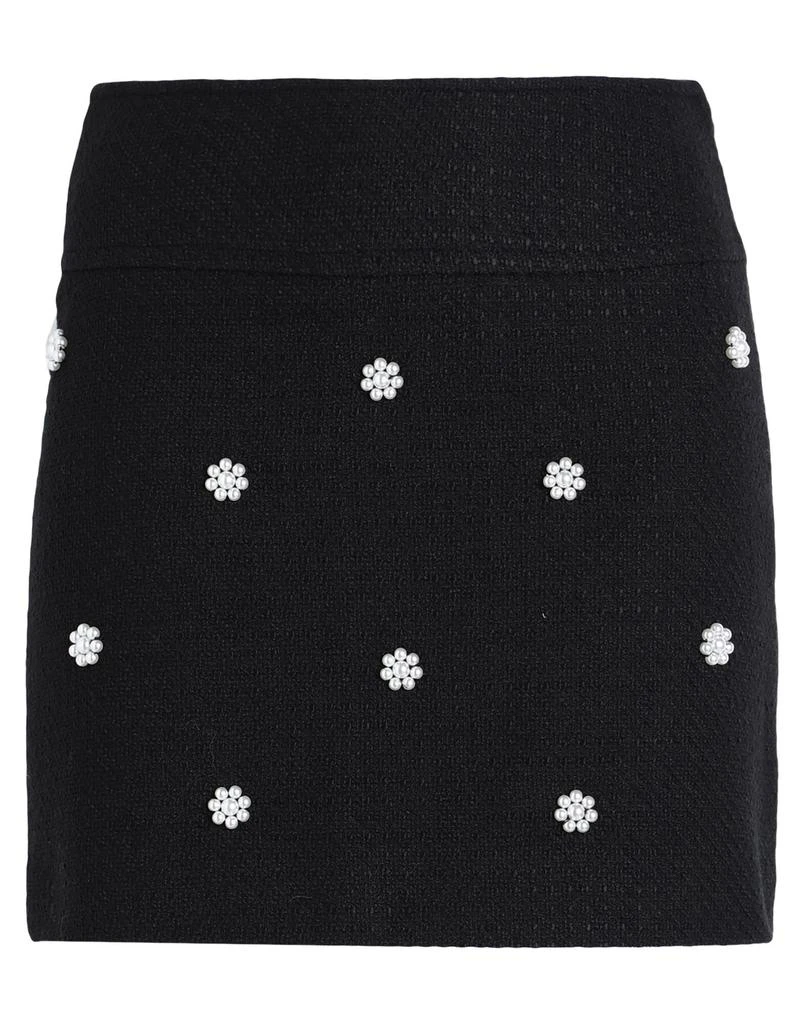 & Other Stories Mini skirt 1