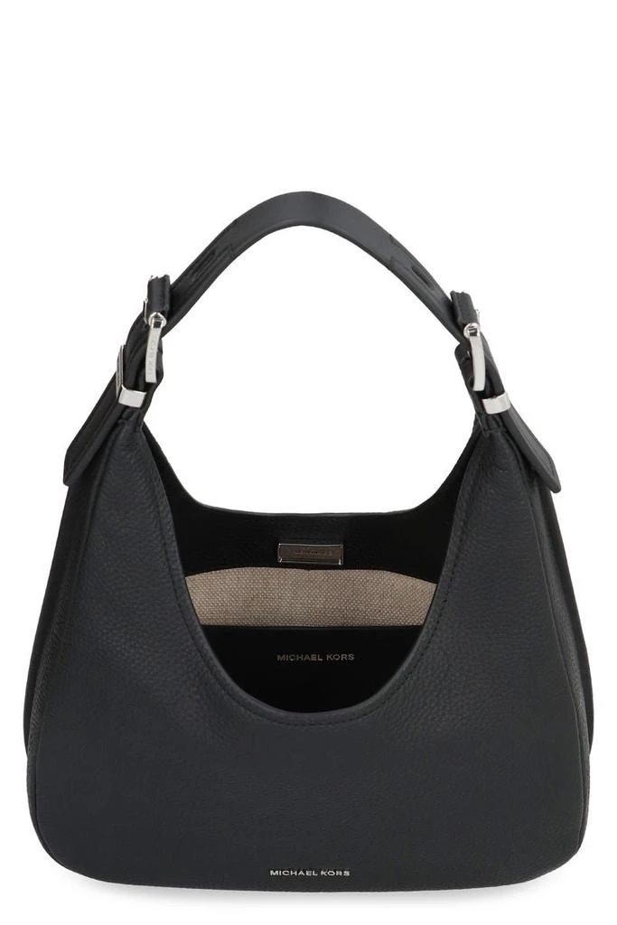 Michael Kors Michael Kors Nolita Hobo Bag 5