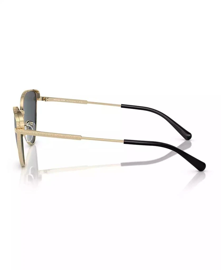 Michael Kors Women's Cortez Sunglasses MK1140 7