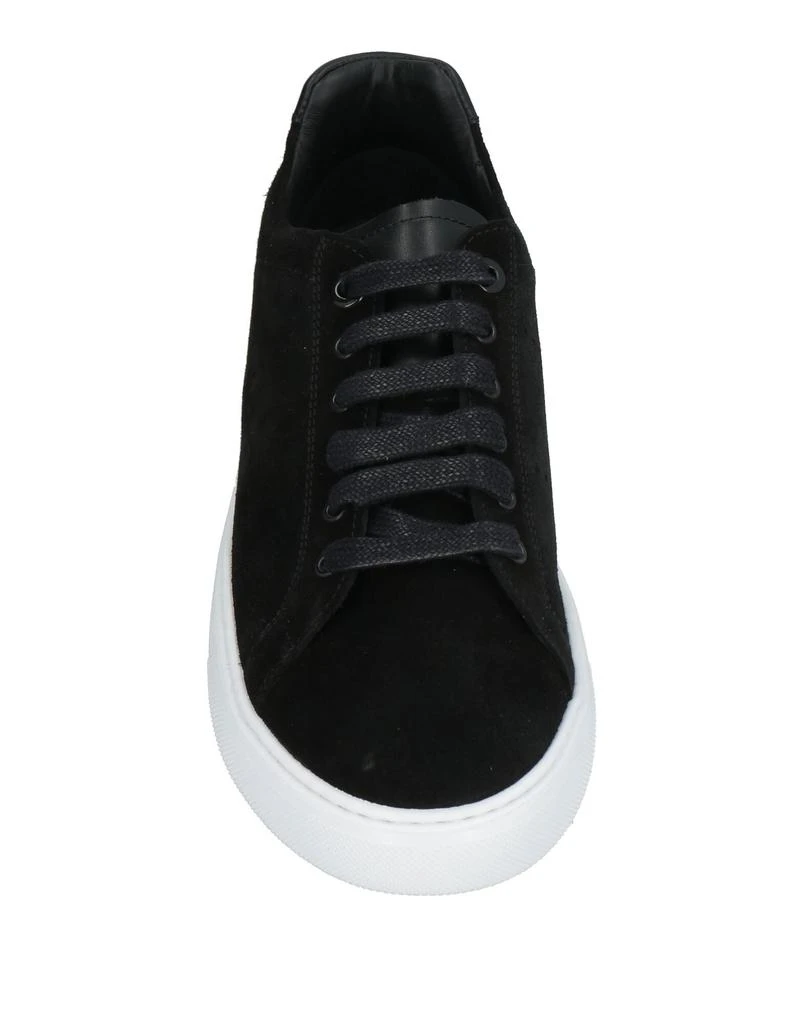 NATIONAL STANDARD Sneakers 4