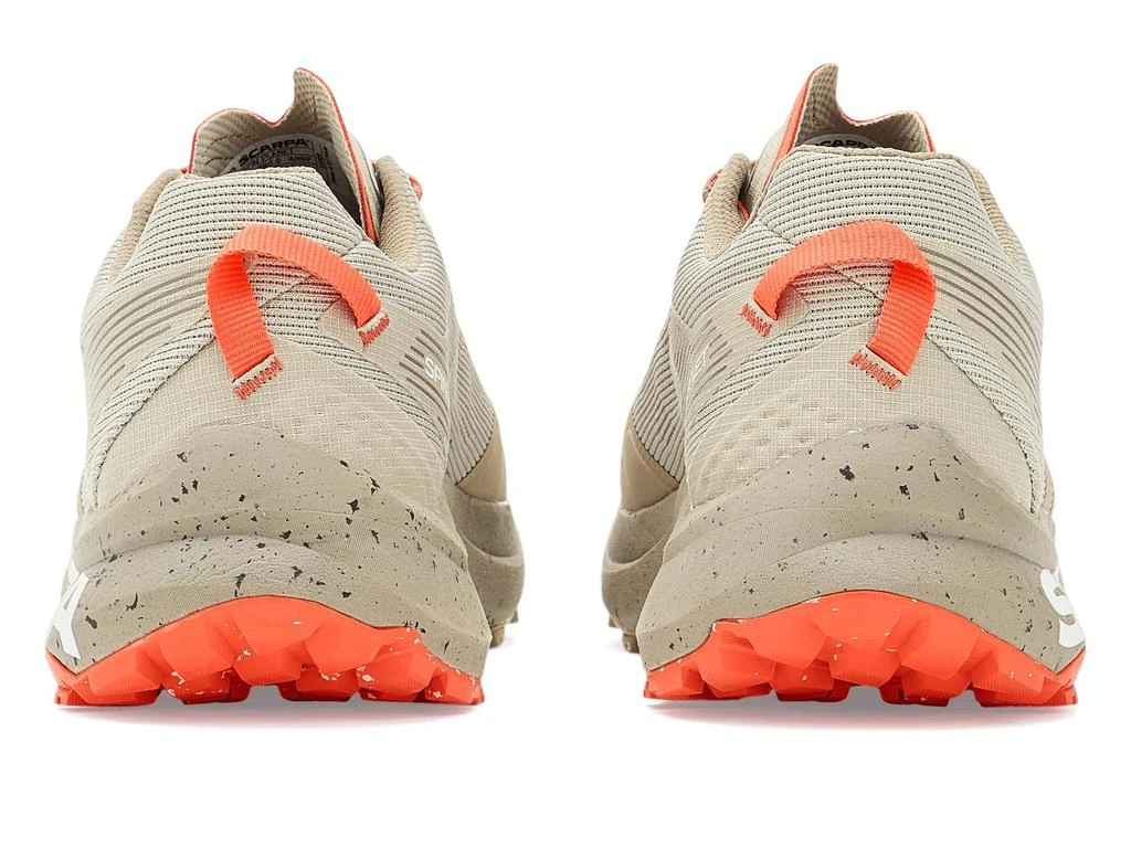 Scarpa Men's Scarpa Spin Planet 7