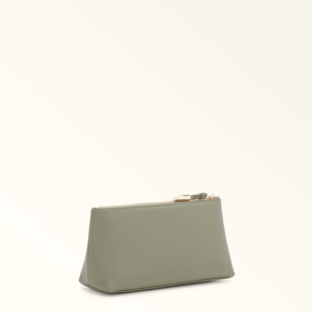 Furla Furla Goccia
