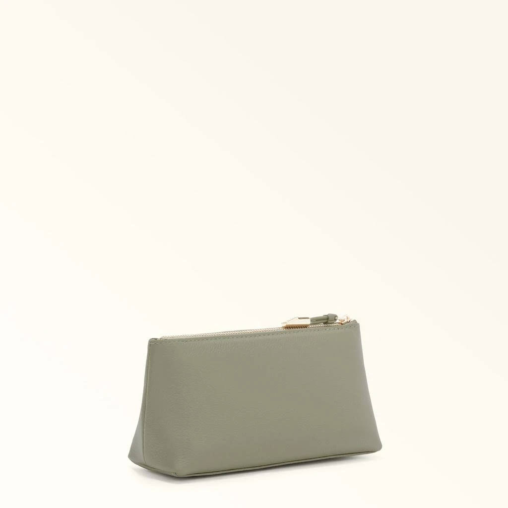 Furla Furla Goccia 2