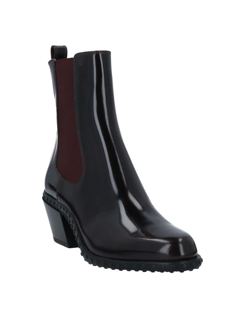 Tod's Ankle boot 2