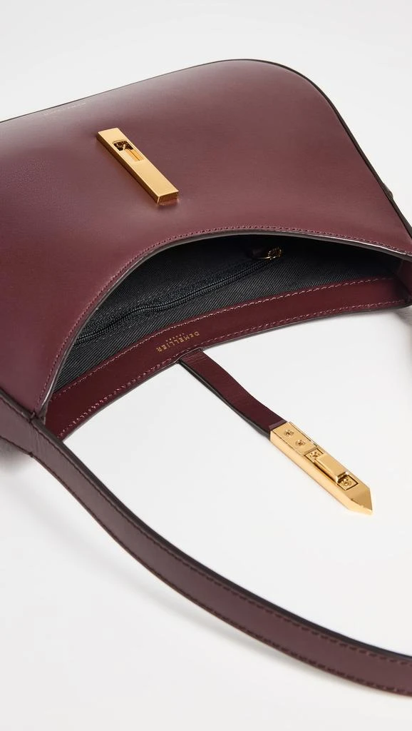 Demellier The Tokyo Bag 5
