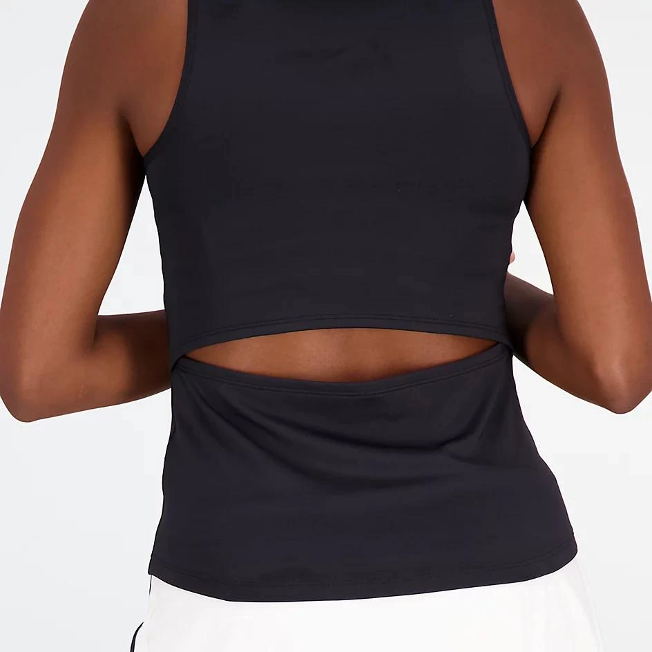 New Balance Tournament Tank 4