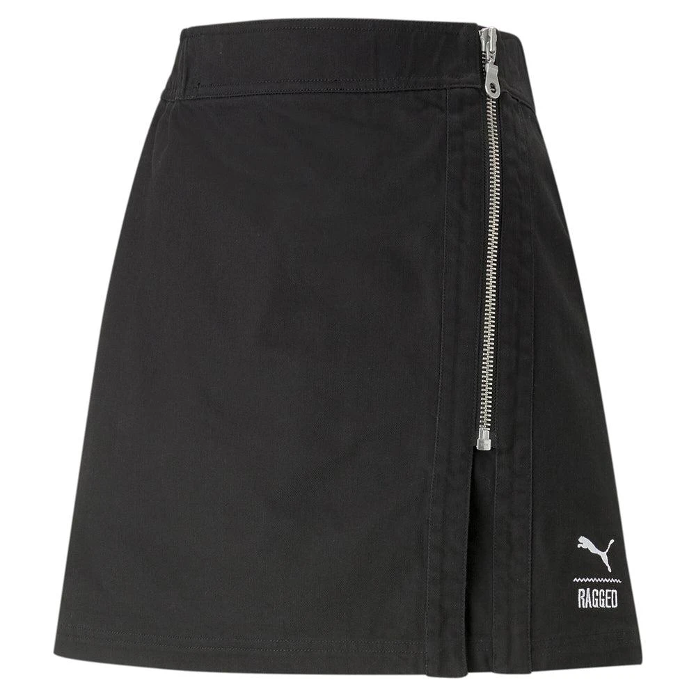 Puma TRP Twill Skirt