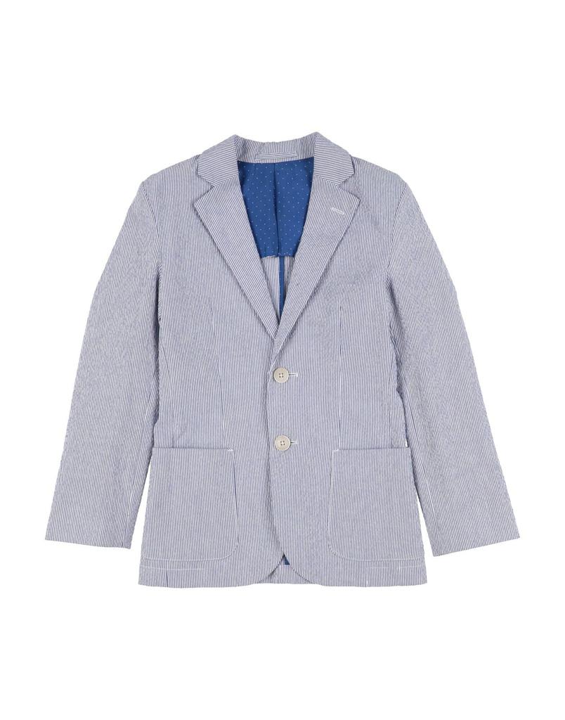 HACKETT Blazer