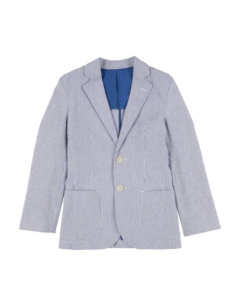 HACKETT Blazer 1