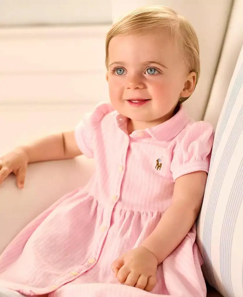 short red hoco dress Simple red short prom dress, red homecoming dress – shdress main image 0
