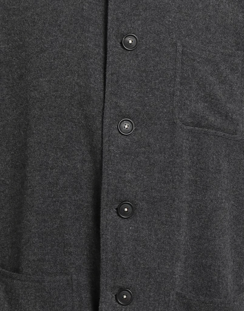 MASSIMO ALBA MASSIMO ALBA 4