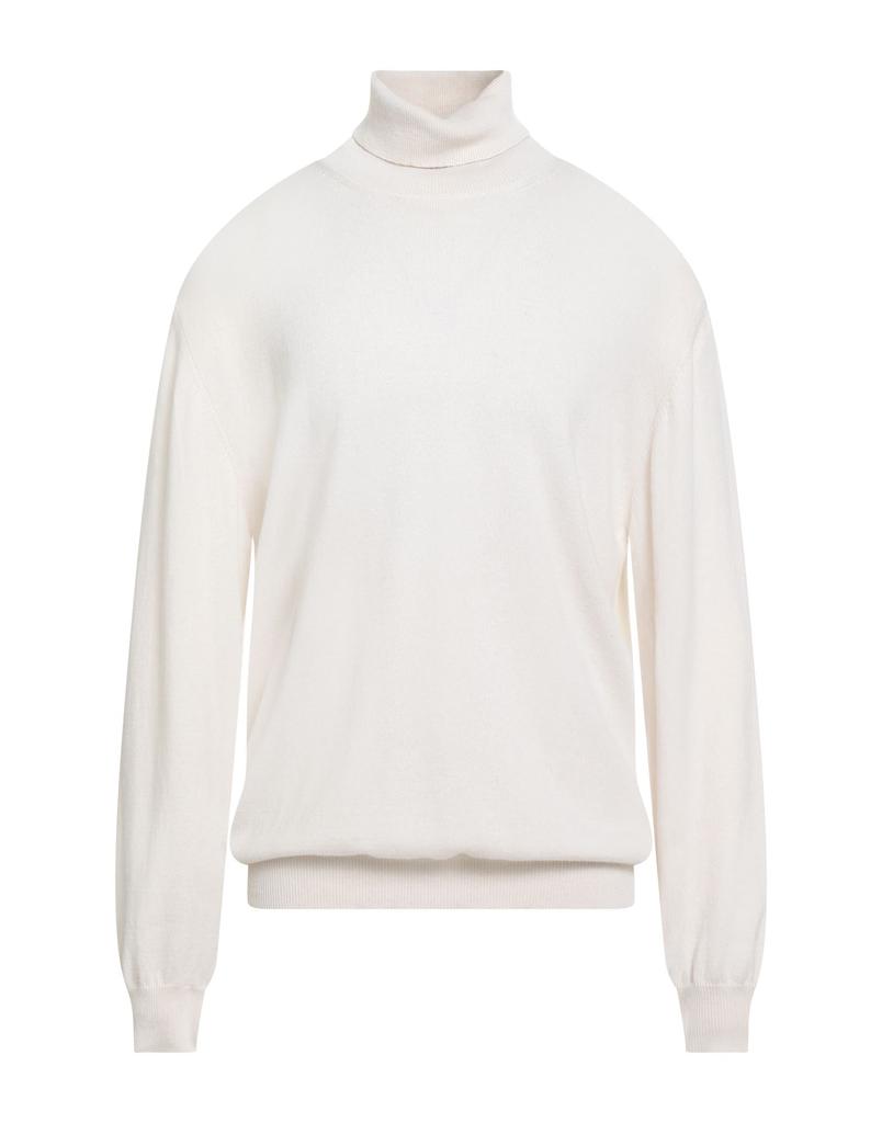BELLWOOD Turtleneck