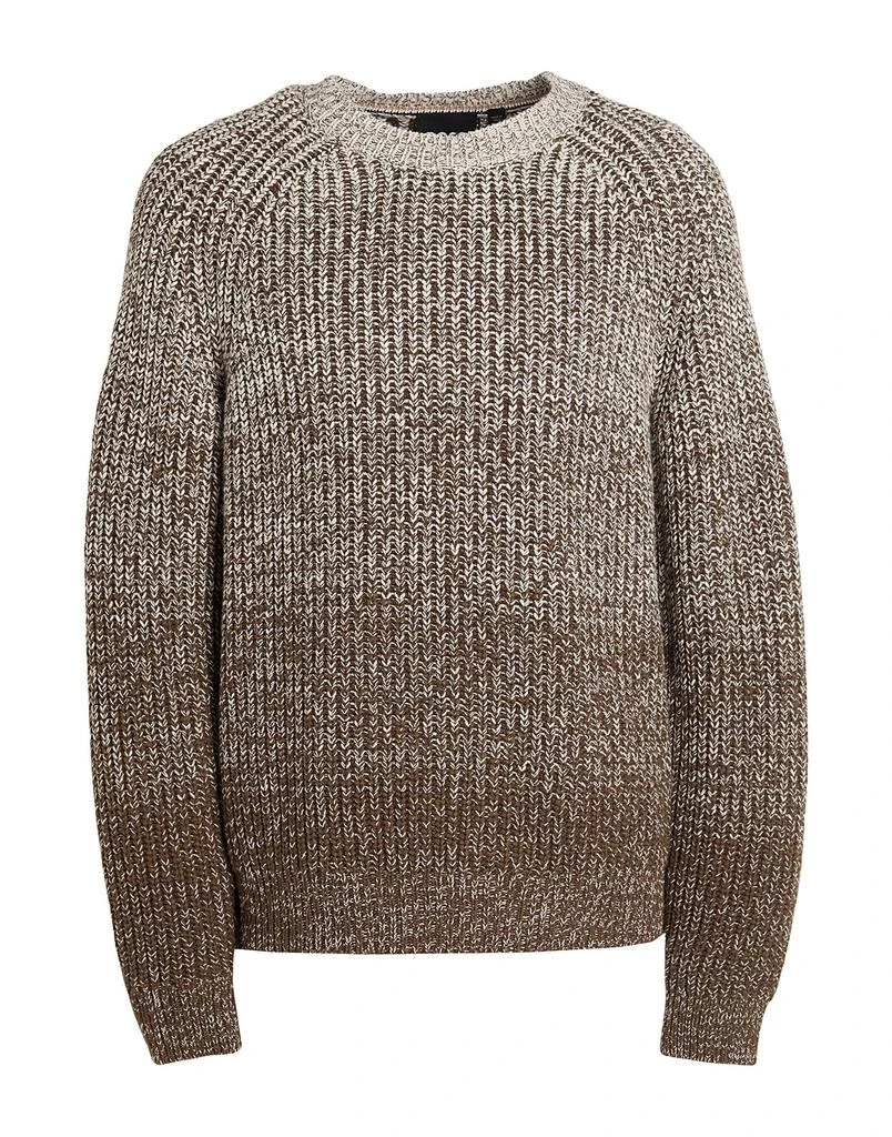 Hugo Boss Sweater 1