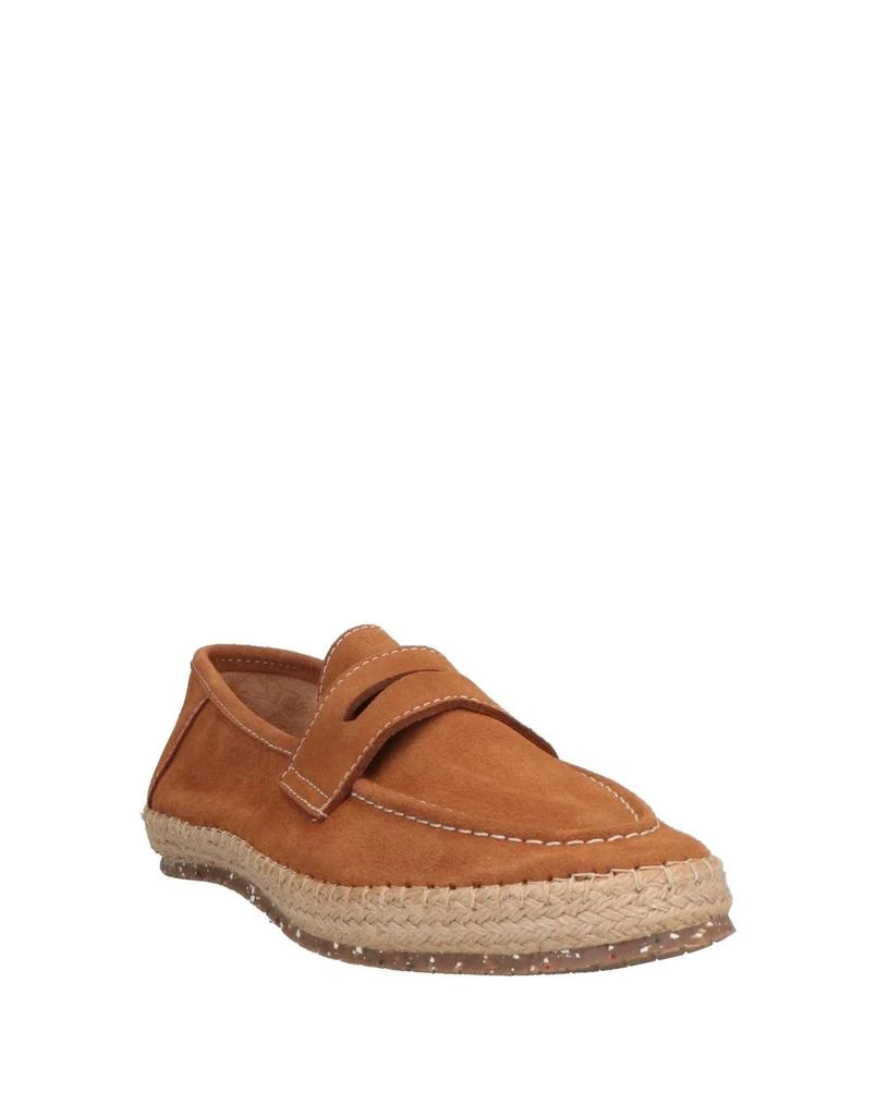 BRIMARTS Loafers 2