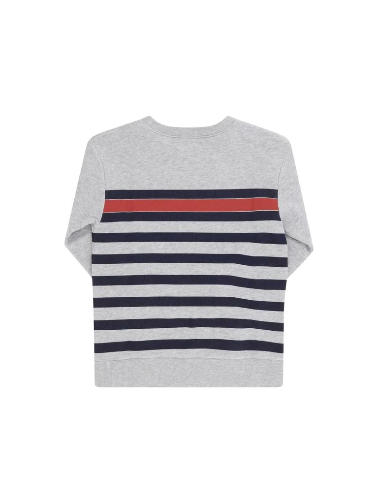 Gucci Sweatshirt for Boy 2
