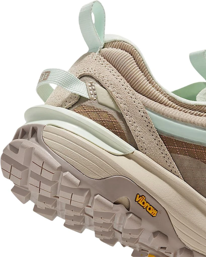 Vans MTE Crosspath XC Shoes - Unisex 5