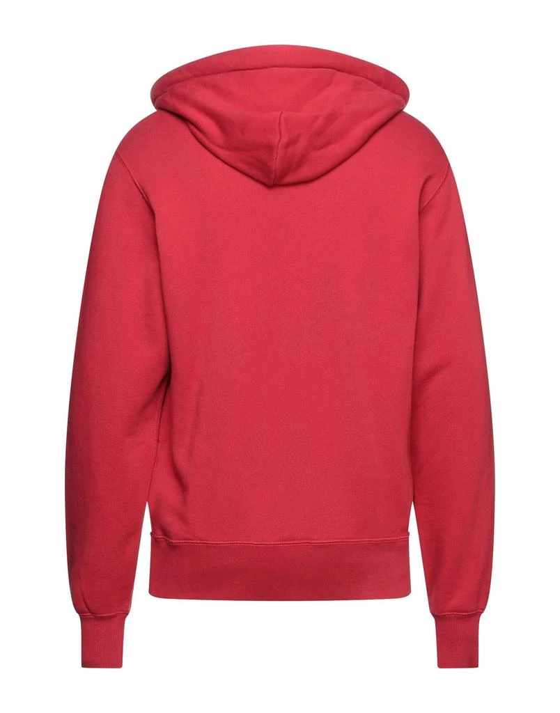 Hooded sweatshirt – On Sale Now with Up to 48% Off Discover