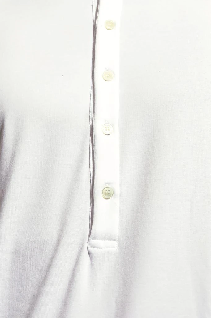 Tom Ford T-shirt with logo 4