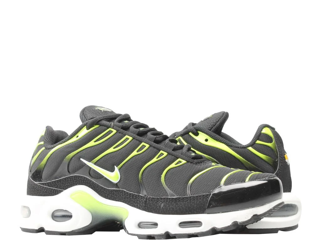 NIKE Air Max Plus Men's Running Shoes 1