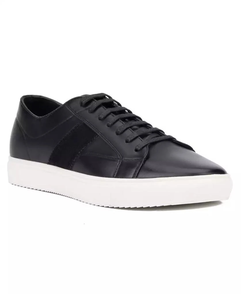 XRAY Footwear Men's Conor Low Top Sneakers 1