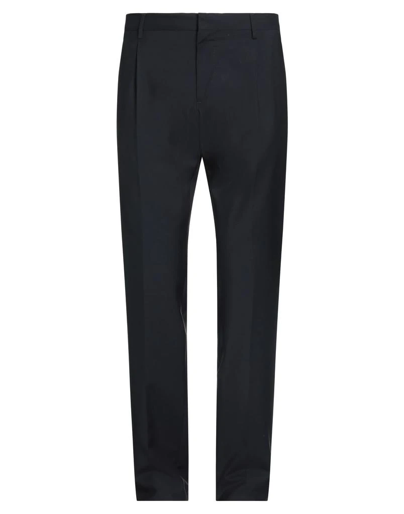 Valentino Casual pants 1
