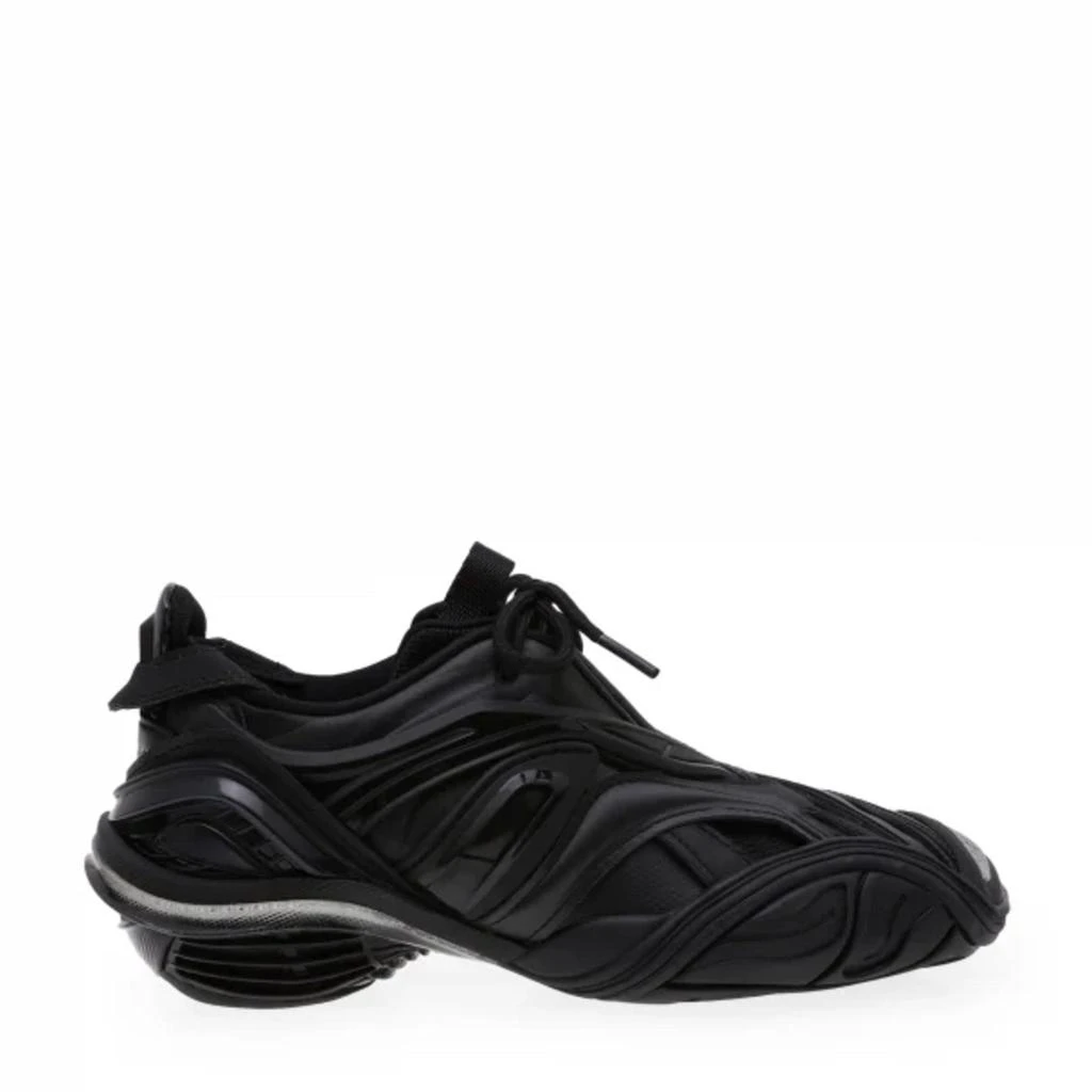 Balenciaga Sneakers Tyrex 'black' 1