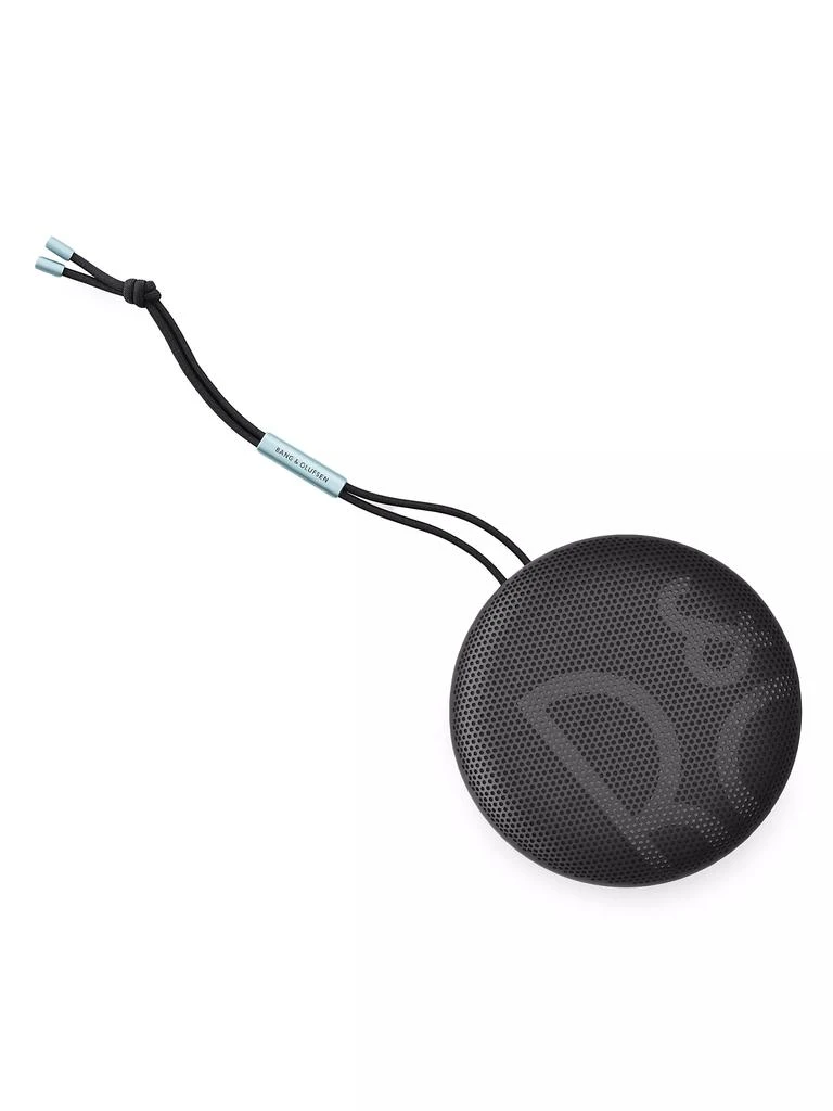 Bang & Olufsen Beosound A1 2nd Gen. Portable Bluetooth Speaker 8