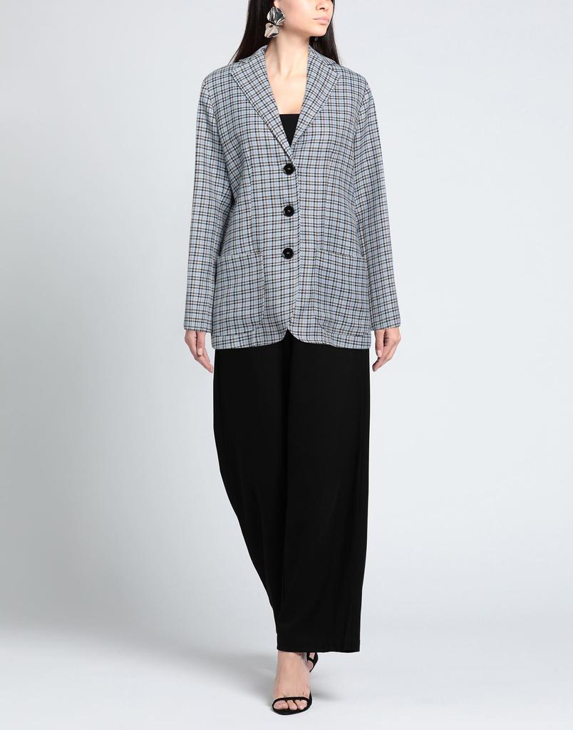 ATTIC AND BARN Blazer