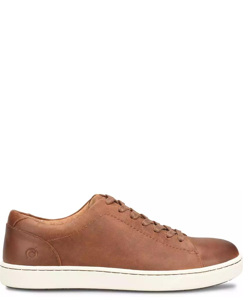 Born Men's Allegheny Lace Up Sneakers