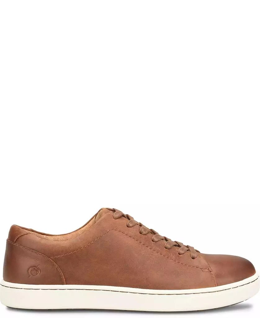 Born Men's Allegheny Lace Up Sneakers 2