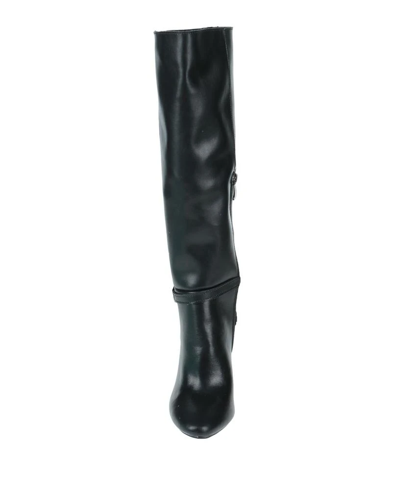 FRANCESCO MILANO Boots 4